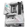ASUS ROG STRIX B850-A GAMING WIFI AMD B850 Sockel AM5 ATX