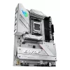 ASUS ROG STRIX B850-A GAMING WIFI AMD B850 Sockel AM5 ATX