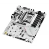 ASUS ROG STRIX B850-A GAMING WIFI AMD B850 Sockel AM5 ATX