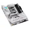ASUS ROG STRIX B850-A GAMING WIFI AMD B850 Sockel AM5 ATX