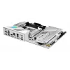 ASUS ROG STRIX B850-A GAMING WIFI AMD B850 Sockel AM5 ATX