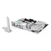 ASUS ROG STRIX B850-A GAMING WIFI AMD B850 Sockel AM5 ATX