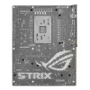 ASUS ROG STRIX B850-A GAMING WIFI AMD B850 Sockel AM5 ATX