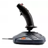 Thrustmaster SimTask FarmStick X Schwarz USB 2.0 Joystick PC, Xbox Series S, Xbox Series X