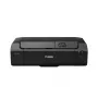 Canon PIXMA PRO-200s Fotodrucker Tintenstrahl 4800 x 2400 DPI Wi-Fi