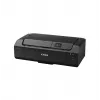 Canon PIXMA PRO-200s Fotodrucker Tintenstrahl 4800 x 2400 DPI Wi-Fi