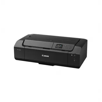 Canon PIXMA PRO-200s Fotodrucker Tintenstrahl 4800 x 2400 DPI Wi-Fi