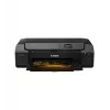 Canon PIXMA PRO-200s Fotodrucker Tintenstrahl 4800 x 2400 DPI Wi-Fi