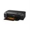 Canon PIXMA PRO-200s Fotodrucker Tintenstrahl 4800 x 2400 DPI Wi-Fi