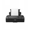 Canon PIXMA PRO-200s Fotodrucker Tintenstrahl 4800 x 2400 DPI Wi-Fi