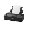 Canon PIXMA PRO-200s Fotodrucker Tintenstrahl 4800 x 2400 DPI Wi-Fi