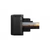 Canon PIXMA PRO-200s Fotodrucker Tintenstrahl 4800 x 2400 DPI Wi-Fi