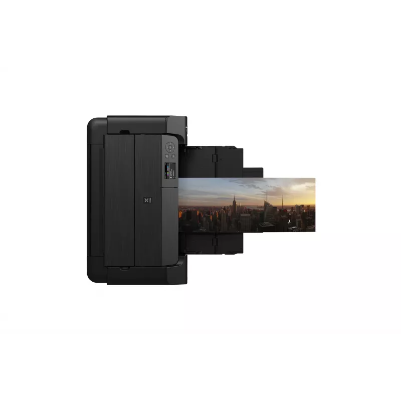 Canon PIXMA PRO-200s Fotodrucker Tintenstrahl 4800 x 2400 DPI Wi-Fi