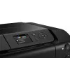 Canon PIXMA PRO-200s Fotodrucker Tintenstrahl 4800 x 2400 DPI Wi-Fi