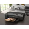 Canon PIXMA PRO-200s Fotodrucker Tintenstrahl 4800 x 2400 DPI Wi-Fi