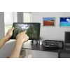 Canon PIXMA PRO-200s Fotodrucker Tintenstrahl 4800 x 2400 DPI Wi-Fi
