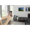 Canon PIXMA PRO-200s Fotodrucker Tintenstrahl 4800 x 2400 DPI Wi-Fi