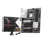 MSI PRO B840-P WIFI Motherboard AMD B840 Sockel AM5 ATX