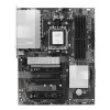 MSI PRO B840-P WIFI Motherboard AMD B840 Sockel AM5 ATX