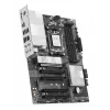 MSI PRO B840-P WIFI Motherboard AMD B840 Sockel AM5 ATX