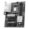 MSI PRO B840-P WIFI Motherboard AMD B840 Sockel AM5 ATX