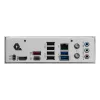 MSI PRO B840-P WIFI Motherboard AMD B840 Sockel AM5 ATX