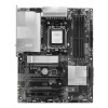 MSI PRO B850-P WIFI Motherboard AMD B850 Sockel AM5 ATX