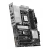 MSI PRO B850-P WIFI Motherboard AMD B850 Sockel AM5 ATX