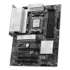 MSI PRO B850-P WIFI Motherboard AMD B850 Sockel AM5 ATX