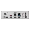 MSI PRO B850-P WIFI Motherboard AMD B850 Sockel AM5 ATX