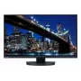 Sharp MultiSync 60006064 Computermonitor 68,6 cm (27 Zoll) 3840 x 2160 Pixel 4K Ultra HD LCD Schwarz