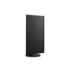 Sharp MultiSync 60006064 Computermonitor 68,6 cm (27 Zoll) 3840 x 2160 Pixel 4K Ultra HD LCD Schwarz