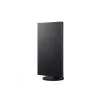 Sharp MultiSync 60006064 Computermonitor 68,6 cm (27 Zoll) 3840 x 2160 Pixel 4K Ultra HD LCD Schwarz