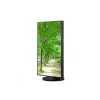 Sharp MultiSync 60006064 Computermonitor 68,6 cm (27 Zoll) 3840 x 2160 Pixel 4K Ultra HD LCD Schwarz
