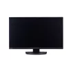 Sharp MultiSync 60006064 Computermonitor 68,6 cm (27 Zoll) 3840 x 2160 Pixel 4K Ultra HD LCD Schwarz
