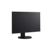Sharp MultiSync 60006064 Computermonitor 68,6 cm (27 Zoll) 3840 x 2160 Pixel 4K Ultra HD LCD Schwarz