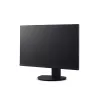 Sharp MultiSync 60006064 Computermonitor 68,6 cm (27 Zoll) 3840 x 2160 Pixel 4K Ultra HD LCD Schwarz