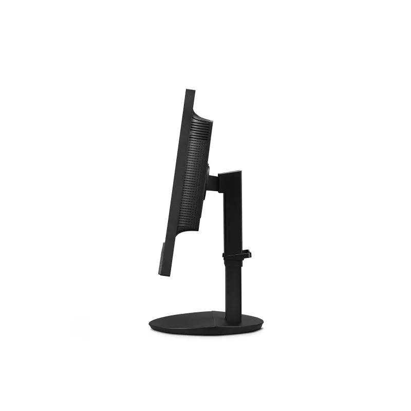 Sharp MultiSync 60006064 Computermonitor 68,6 cm (27 Zoll) 3840 x 2160 Pixel 4K Ultra HD LCD Schwarz