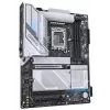 GIGABYTE B860 GAMING X WIFI6E Mainboard - Intel Core Ultra Series CPUs, 12+1+2+1 Phasen VRM, bis zu 9066MHz DDR5, 1xPCIe 5.0 + 2xPCIe 4.0 M.2, 2.5GbE LAN, WIFI 6E, USB4