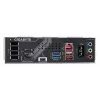 GIGABYTE B860 GAMING X WIFI6E Mainboard - Intel Core Ultra Series CPUs, 12+1+2+1 Phasen VRM, bis zu 9066MHz DDR5, 1xPCIe 5.0 + 2xPCIe 4.0 M.2, 2.5GbE LAN, WIFI 6E, USB4