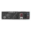 GIGABYTE B860 EAGLE WIFI6E Mainboard - Intel Core Ultra Series CPUs, 12+1+2+1 Phasen VRM, bis zu 9066 MHz DDR5, 1xPCIe 5.0 + 2xPCIe 4.0 M.2, 2,5 GbE LAN, WIFI 6E, USB 3.2 Gen 2x2