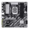 GIGABYTE B860M D3HP Mainboard - Intel Core Ultra Series CPUs, 4+1+2+1 Phasen VRM, bis zu 9066MHz DDR5, 2xPCIe 4.0 M.2, GbE LAN, USB 3.2 Gen 1
