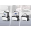 DIGITUS SATA-Dockingstation USB 3.0 – 2-Port 2,5 Zoll/3,5 Zoll SSD/HDD Klonfunktion
