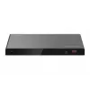 DIGITUS 1x4 HDMI-Splitter 8K/60 Hz (4:4:4) Toslink Stereo EDID Control