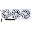 Grafikkarte MSI GeForce RTX 5080 16GB GDDR7, PCIe 5.0, 256-Bit, 303 mm, 360W, 3xDP 1xHDMI, Weiß