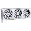 Grafikkarte MSI GeForce RTX 5080 16GB GDDR7, PCIe 5.0, 256-Bit, 303 mm, 360W, 3xDP 1xHDMI, Weiß