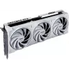 Grafikkarte MSI GeForce RTX 5080 16GB GDDR7, PCIe 5.0, 256-Bit, 303 mm, 360W, 3xDP 1xHDMI, Weiß