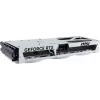 Grafikkarte MSI GeForce RTX 5080 16GB GDDR7, PCIe 5.0, 256-Bit, 303 mm, 360W, 3xDP 1xHDMI, Weiß