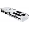 Grafikkarte MSI GeForce RTX 5080 16GB GDDR7, PCIe 5.0, 256-Bit, 303 mm, 360W, 3xDP 1xHDMI, Weiß