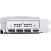 Grafikkarte MSI GeForce RTX 5080 16GB GDDR7, PCIe 5.0, 256-Bit, 303 mm, 360W, 3xDP 1xHDMI, Weiß